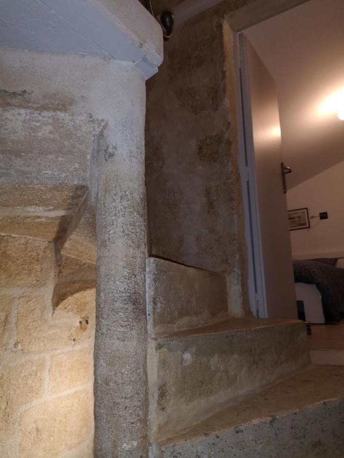 Montcalm Climatise En Plein Ecusson Montpellier Exterior foto
